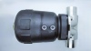 Клапан AISI 316L/EPDM 2031 с/с мембранный с пневмоприводом н/з DN 32 (35х1,5) Burkert 319817
