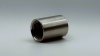 Муфта AISI 321 резьбовая вр G 1 1/2