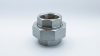 Муфта AISI 316L американка вр/вр G 1 1/2