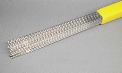 Электрод KST-308L d 2,6