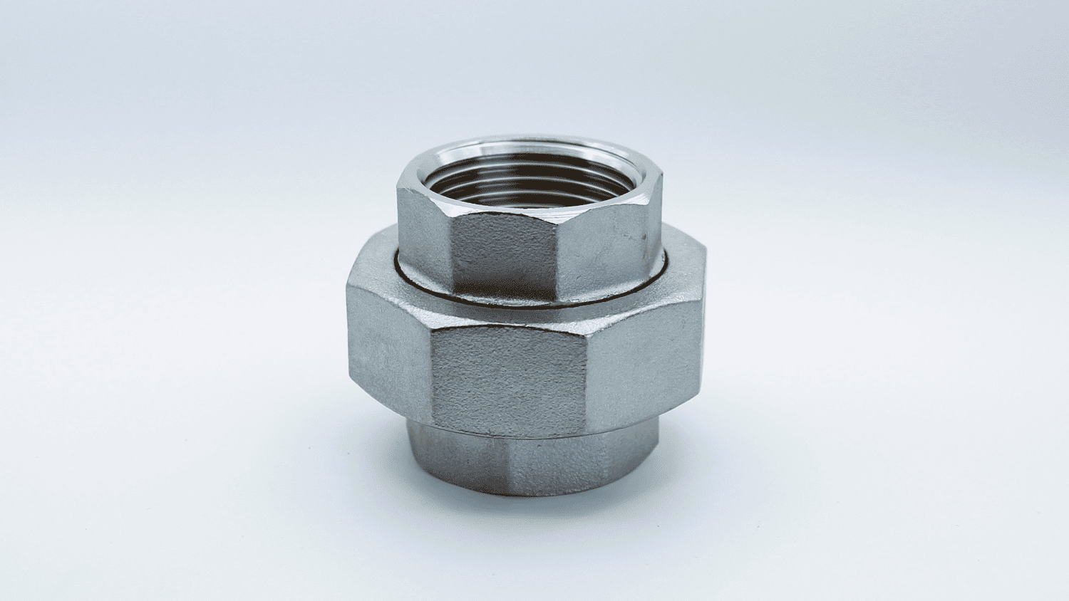 Муфты молочные