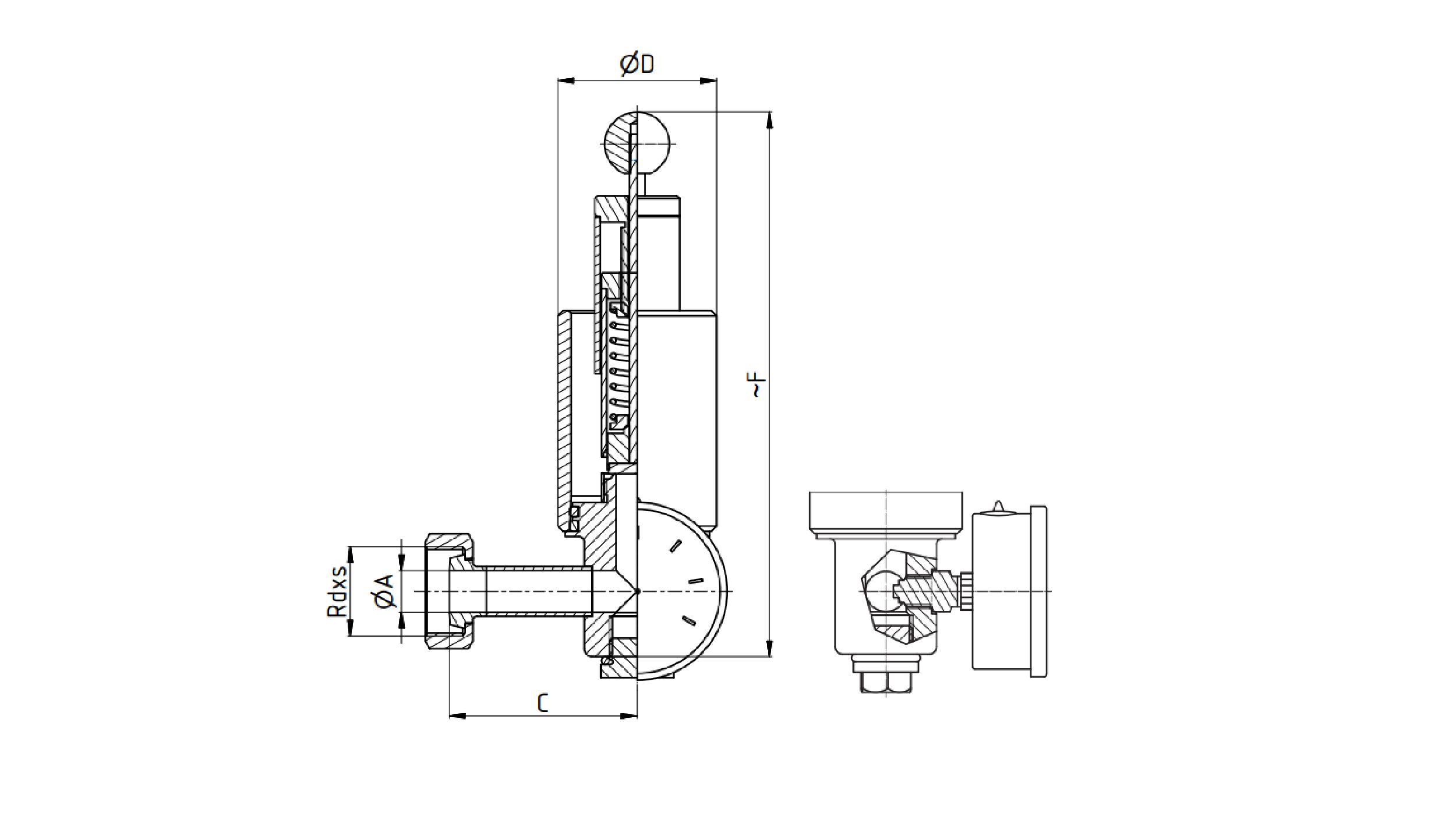 Шпунт аппараты